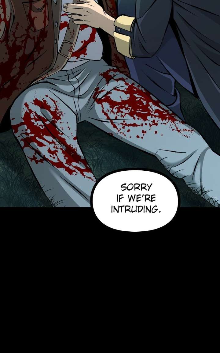 091