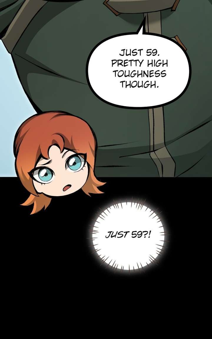 093