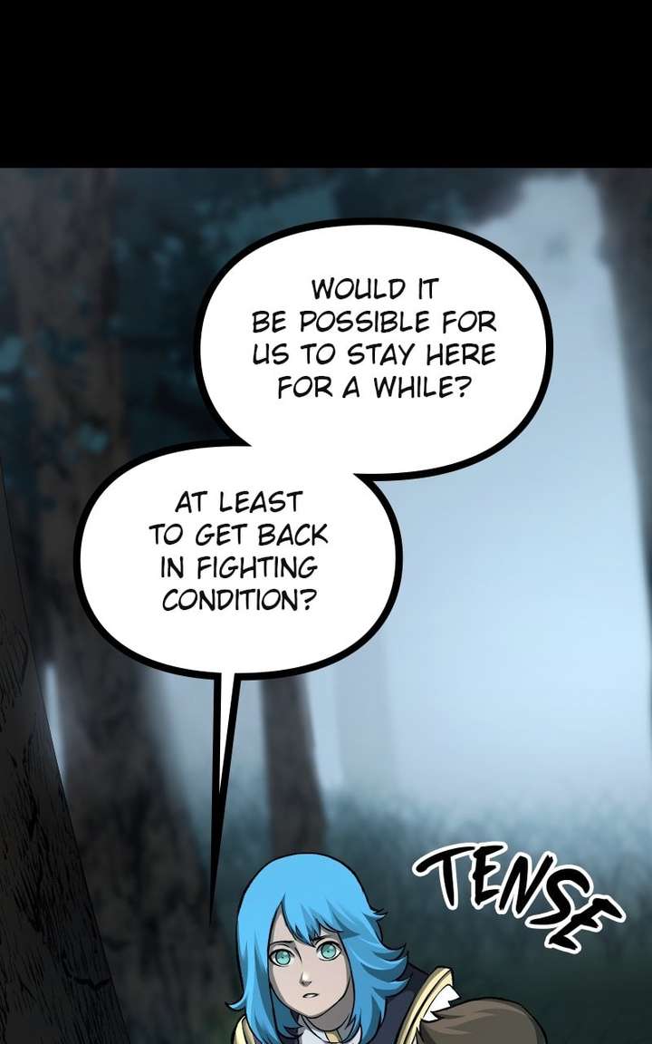 096