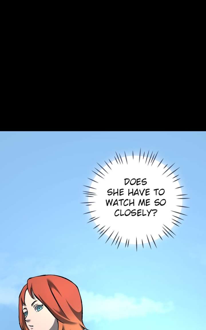 106