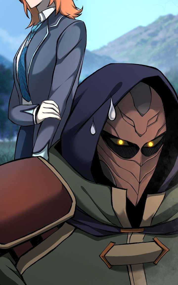 107