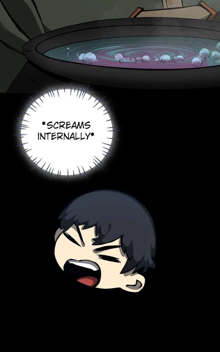 108