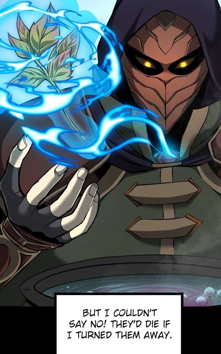 110