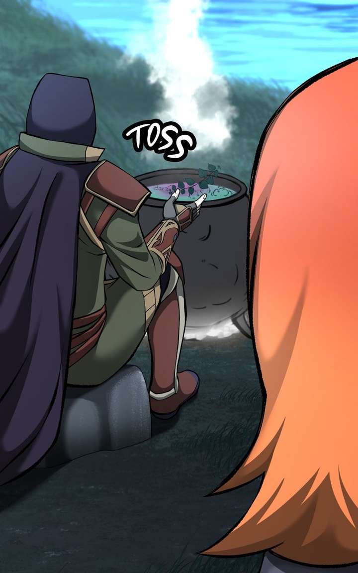 112