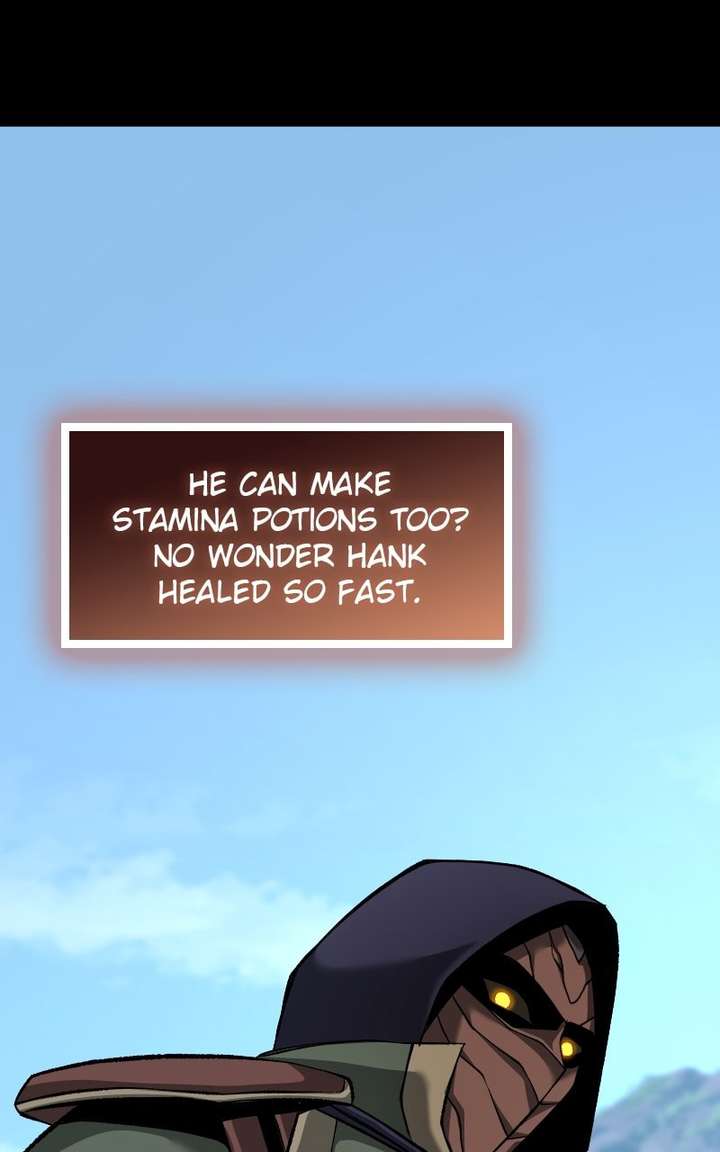114