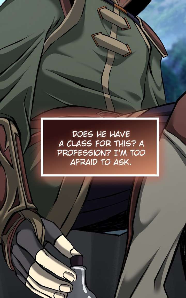115