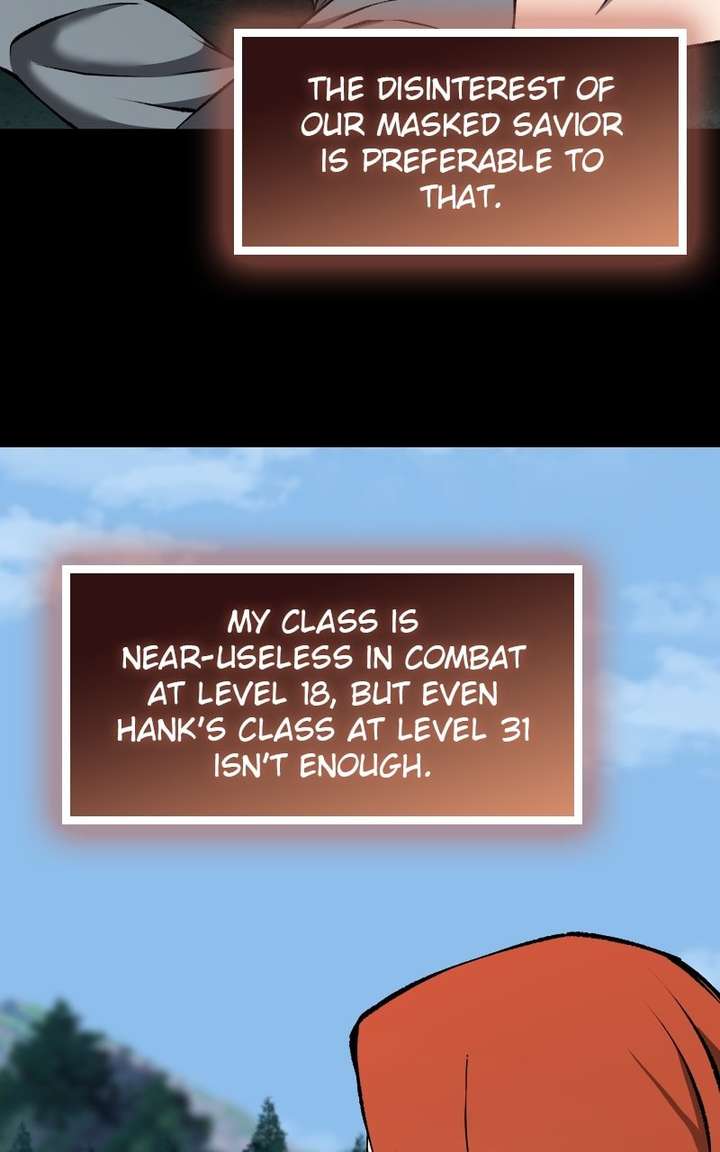 118