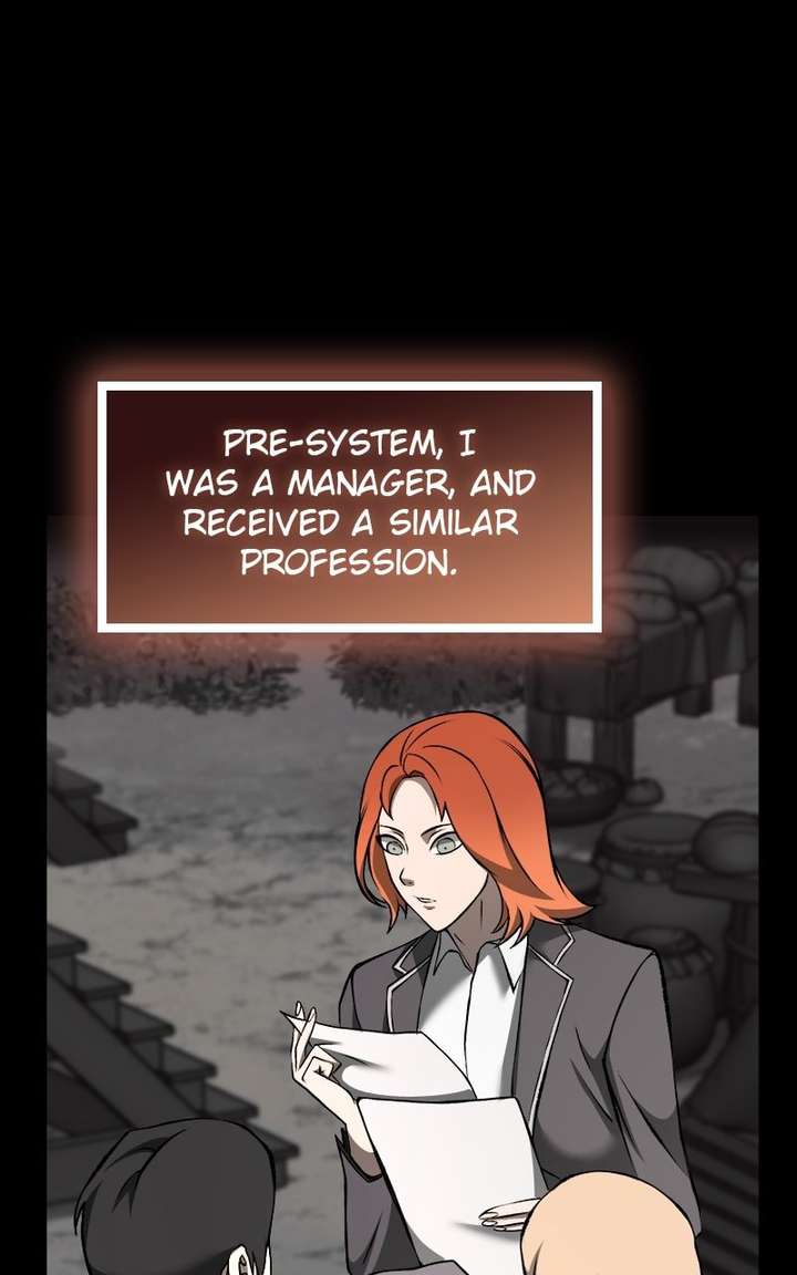 120