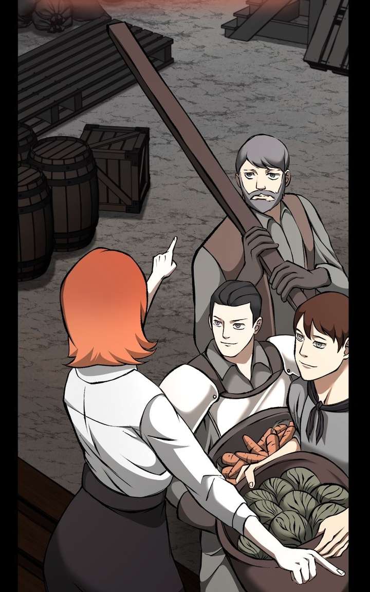 122