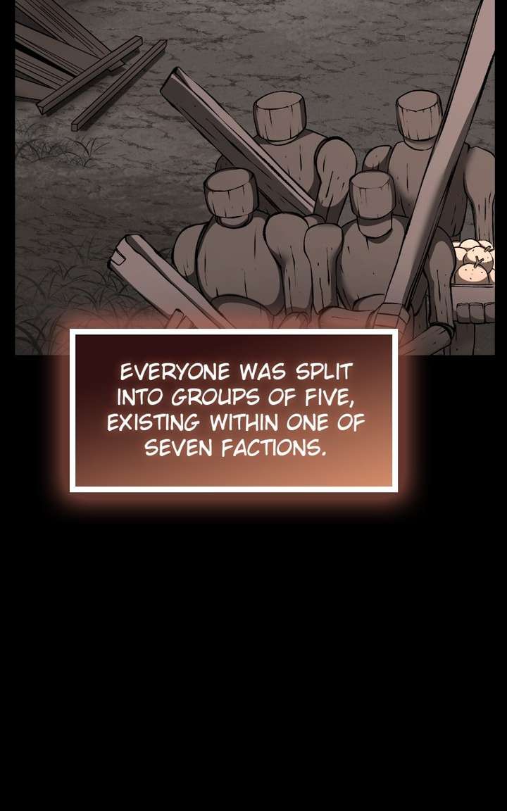 124