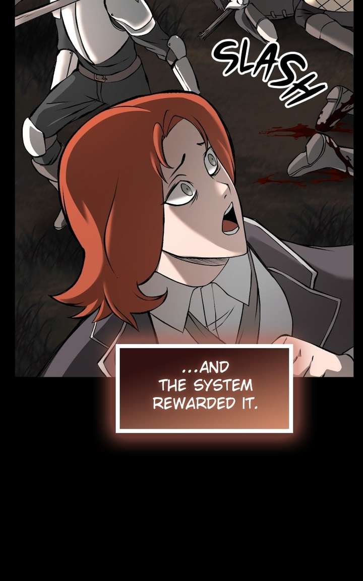 126