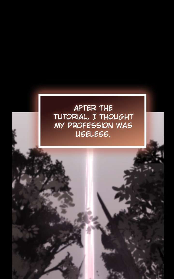 127