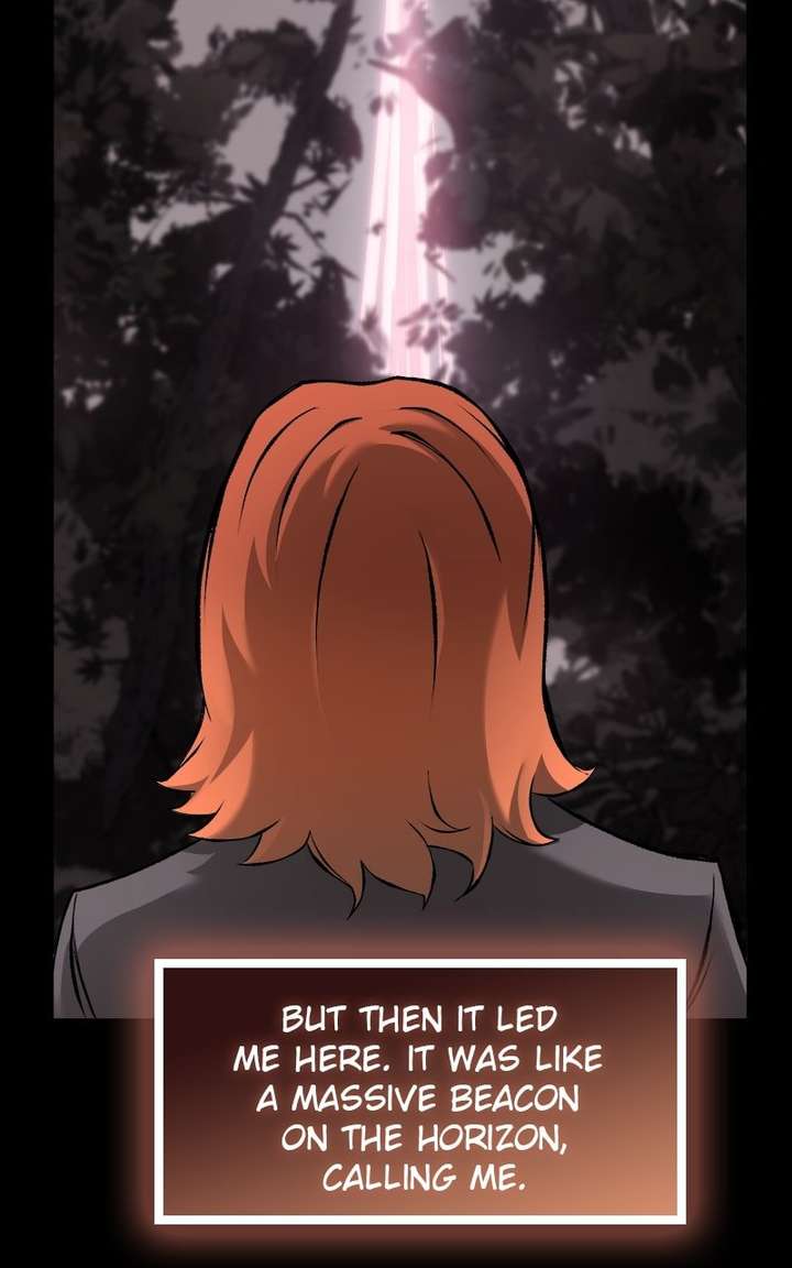 128