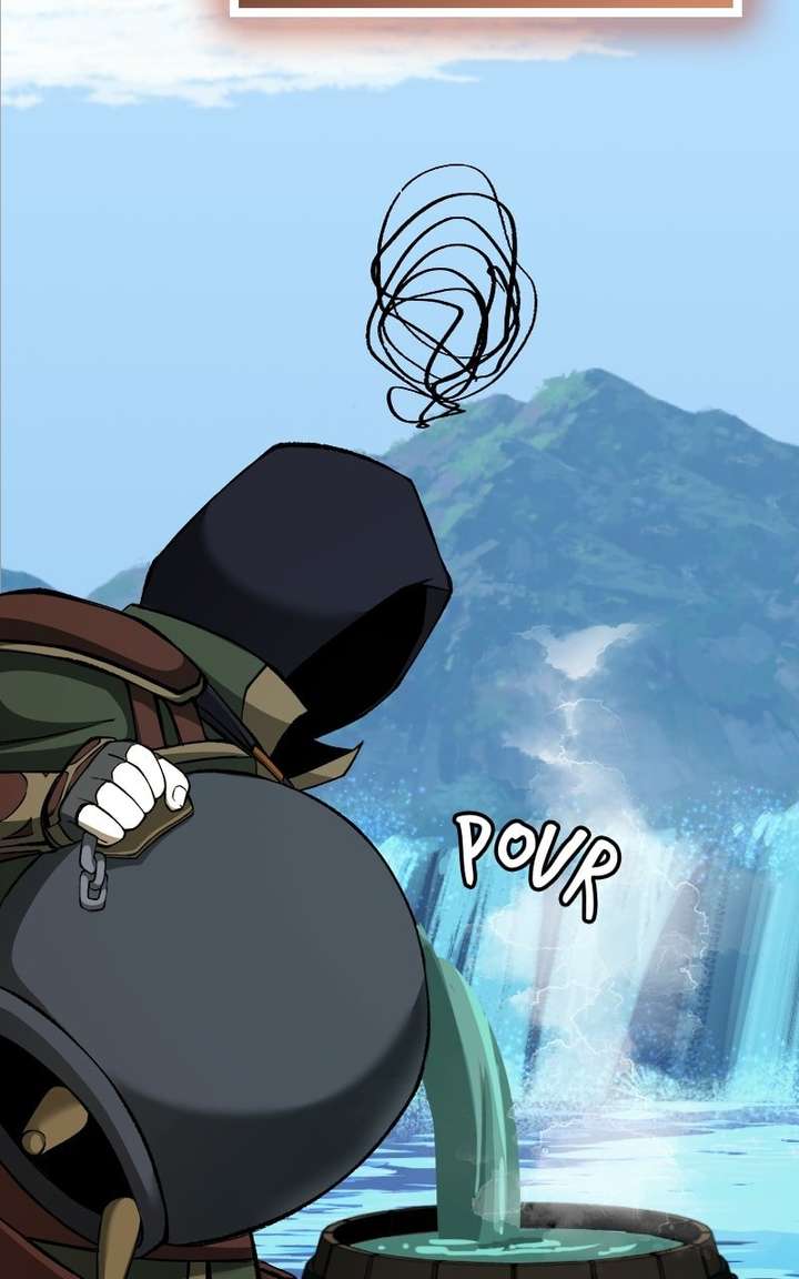 132