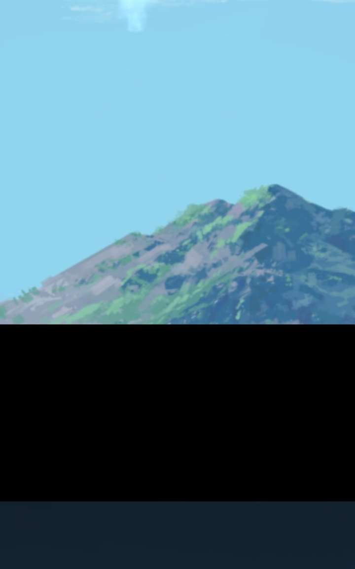 137