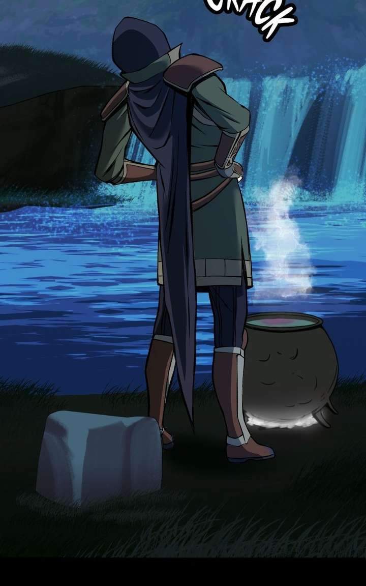 142