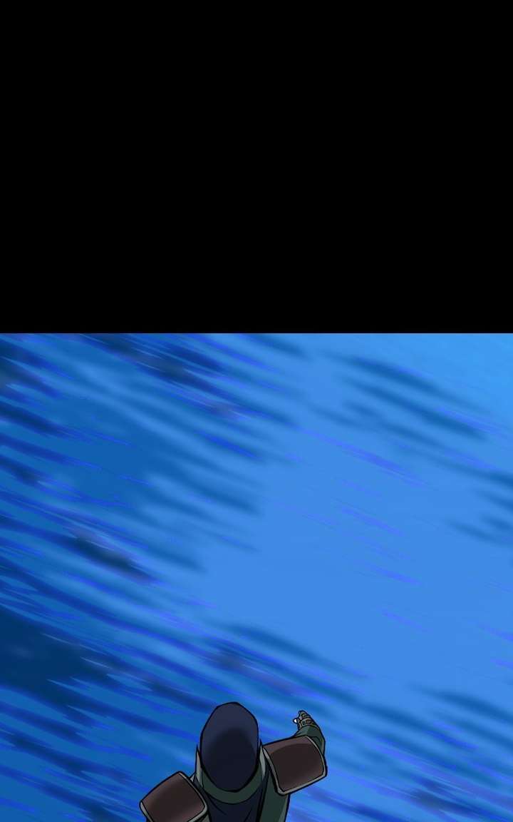 143