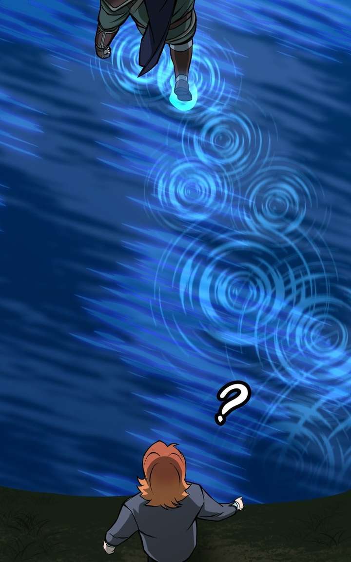144