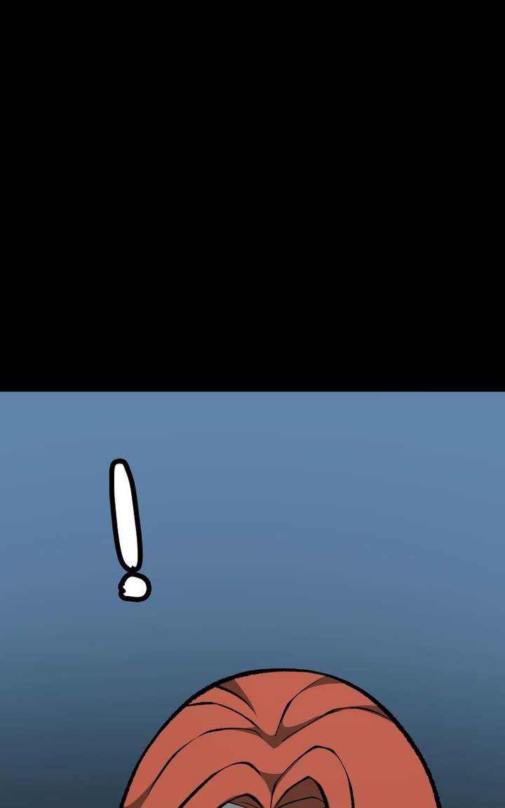 147