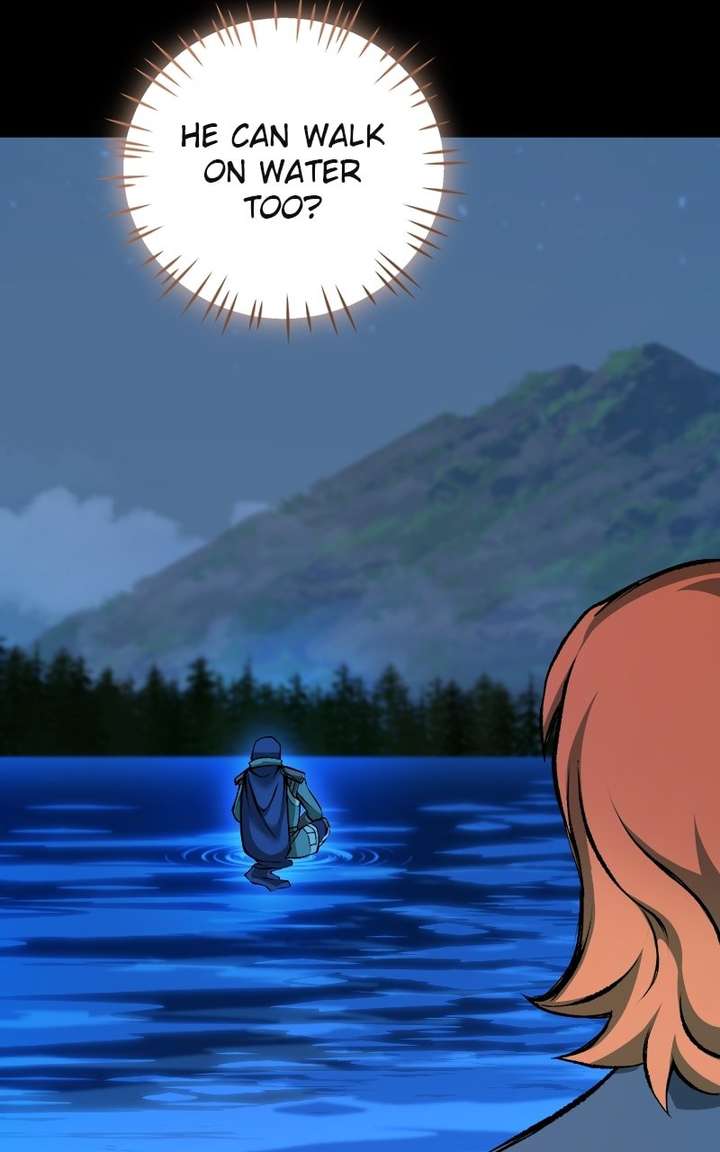 149