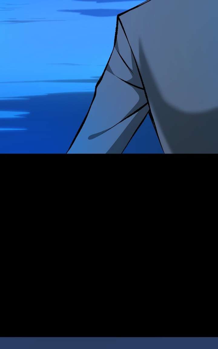 150