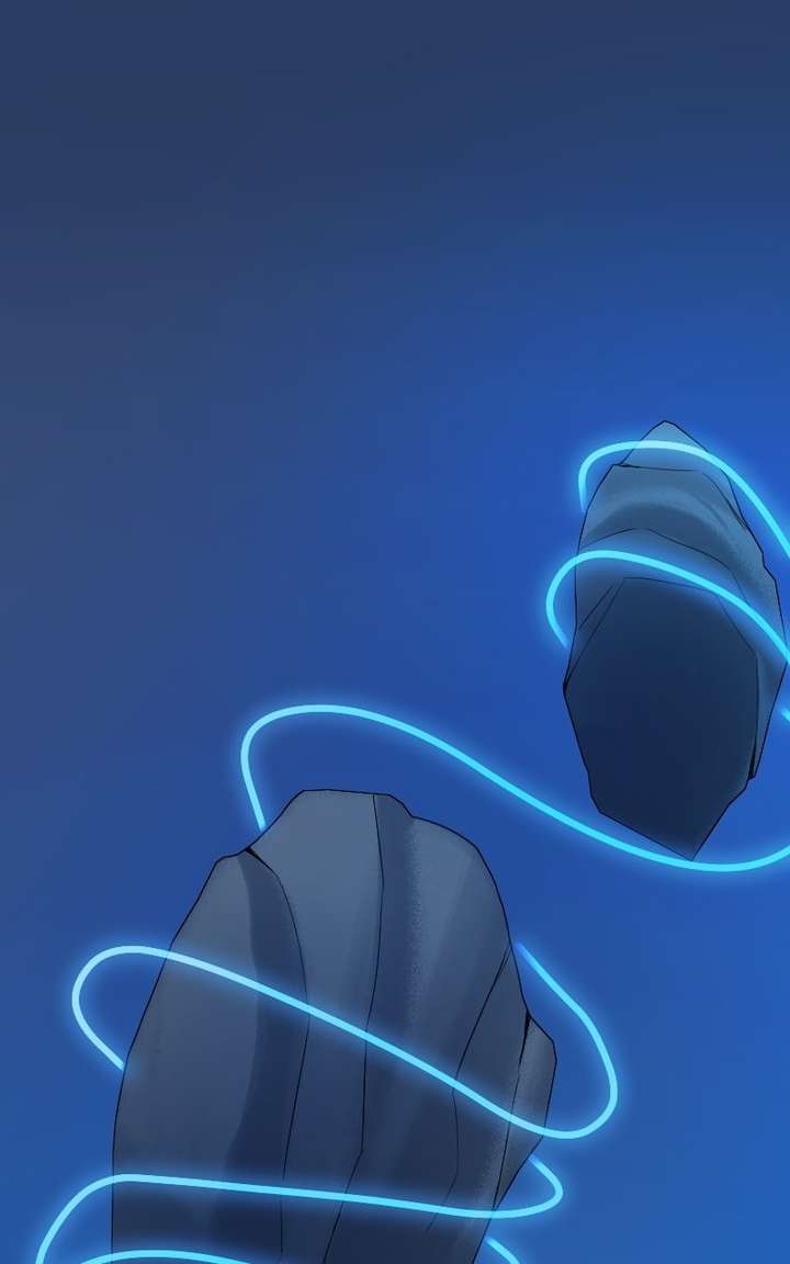 151
