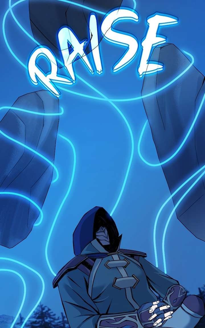 152