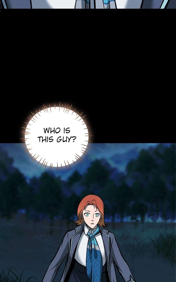 155