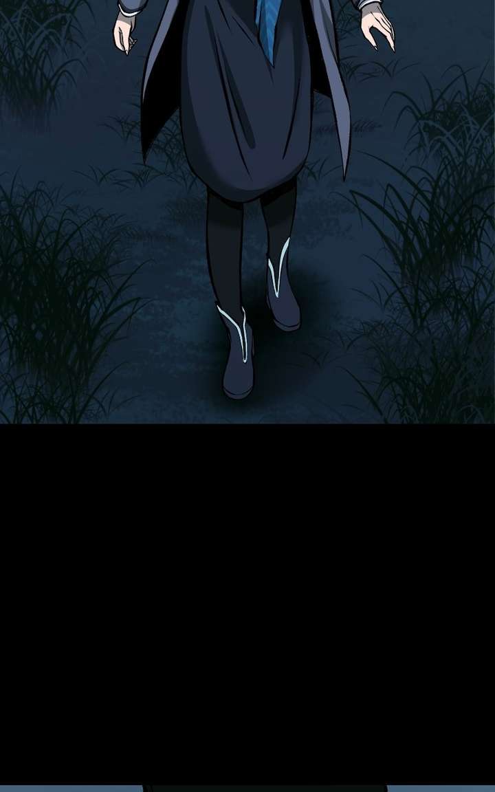 156