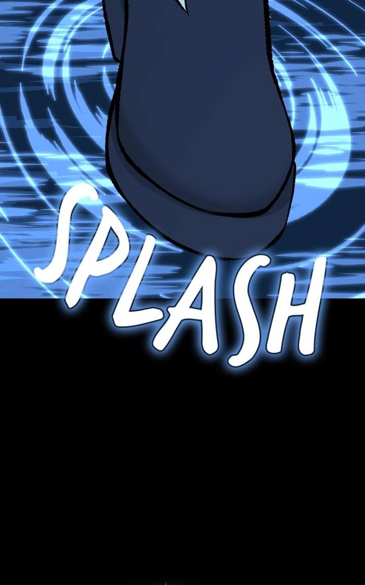 158