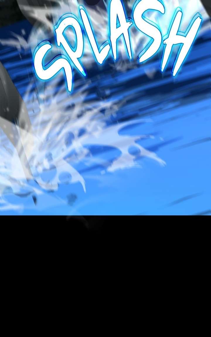 160