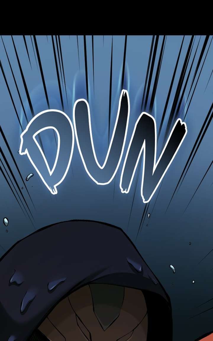 161