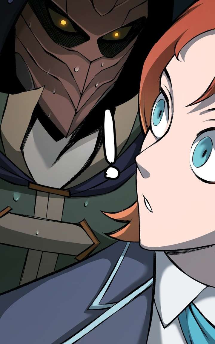 162