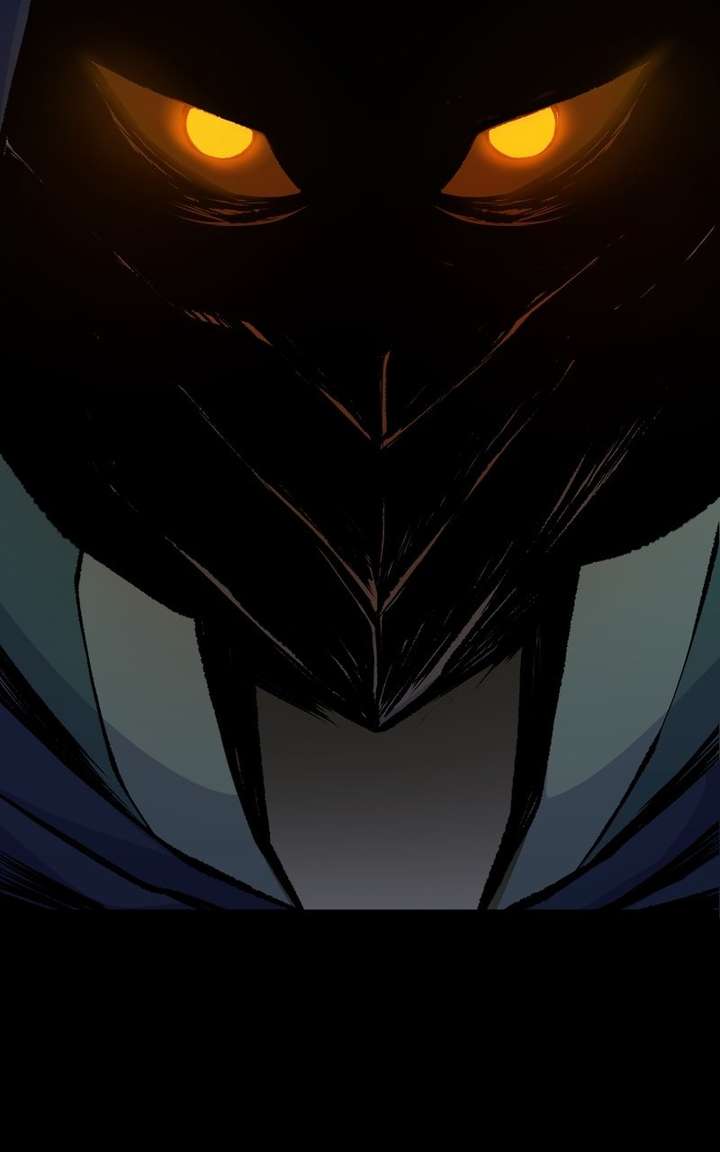 166