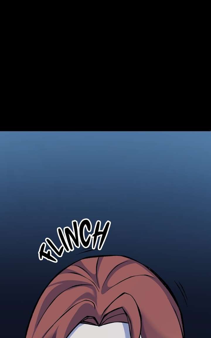 167
