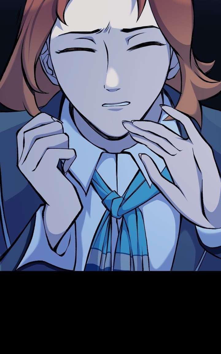 168