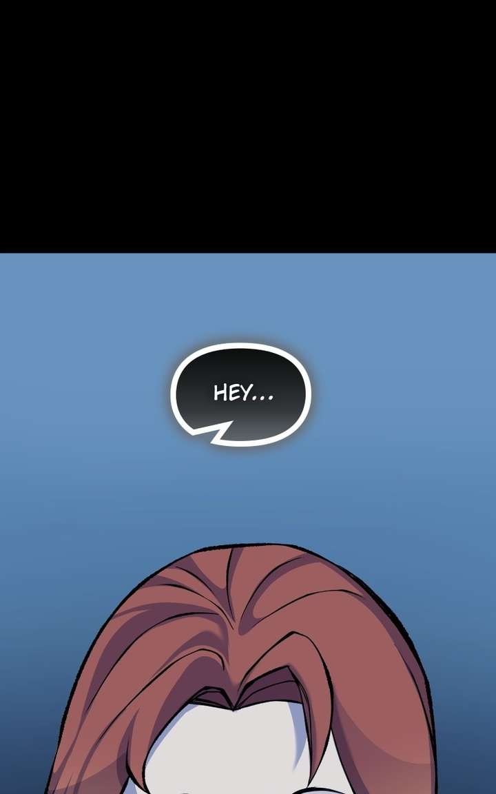 169