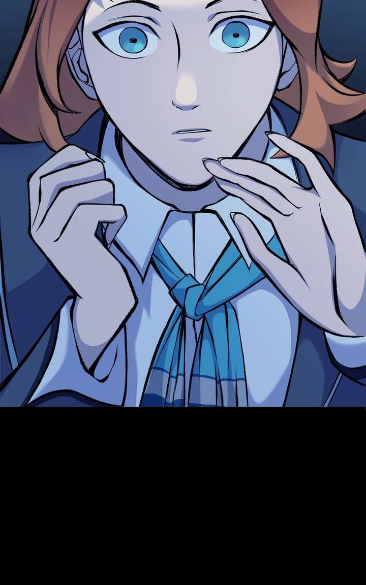 170