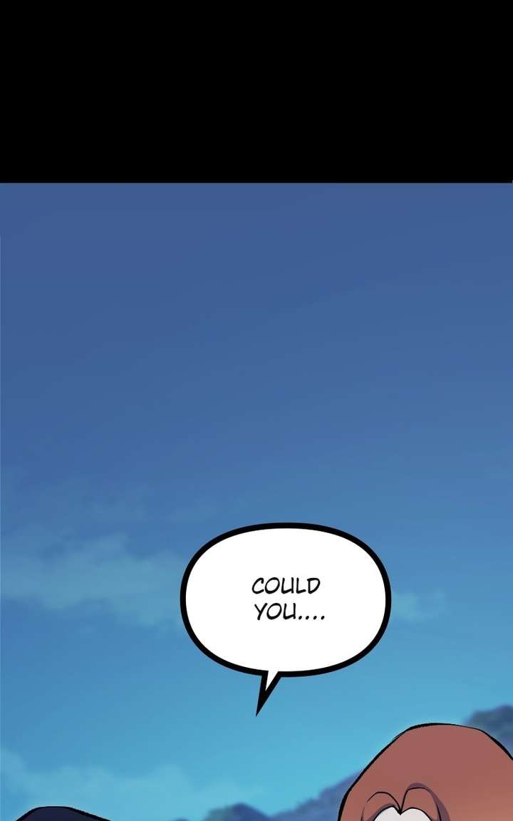 171