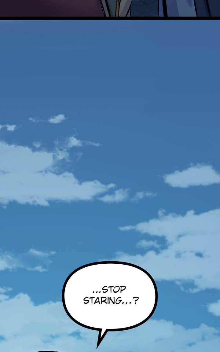 173