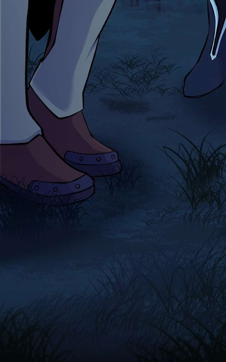 176