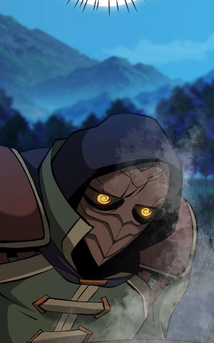 009