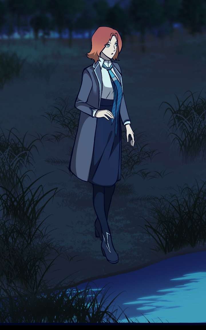 023