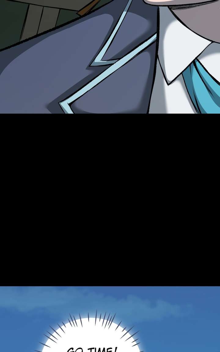 026