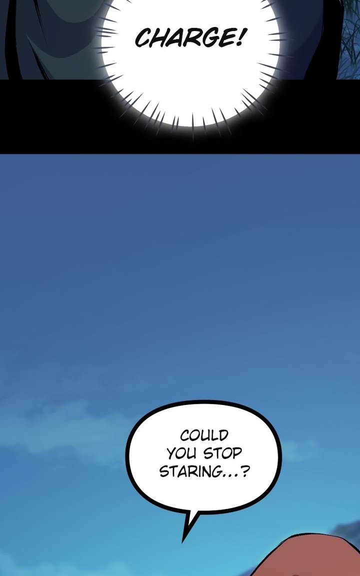 028