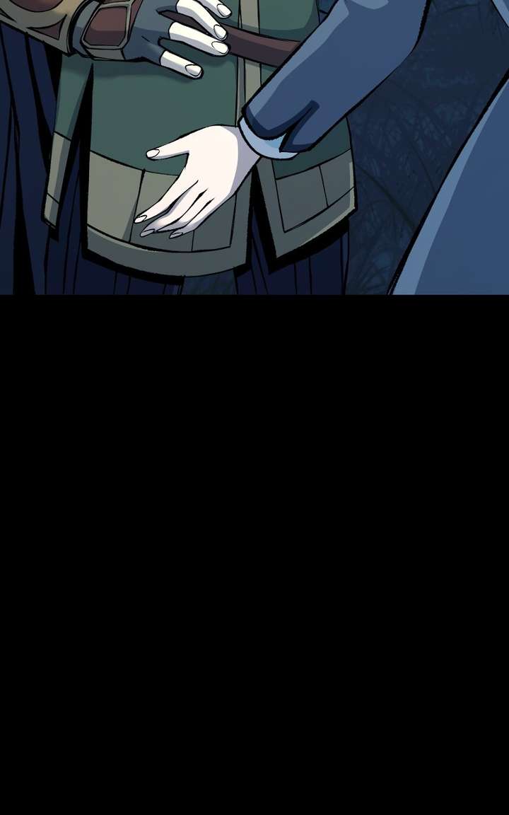 043