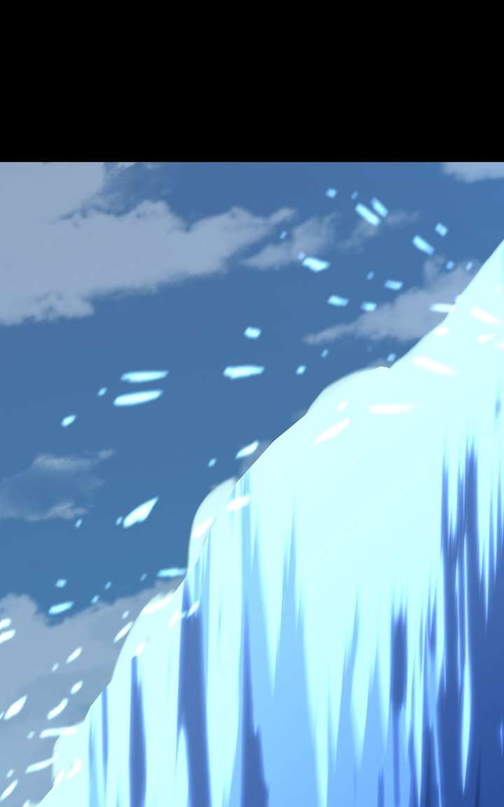 044