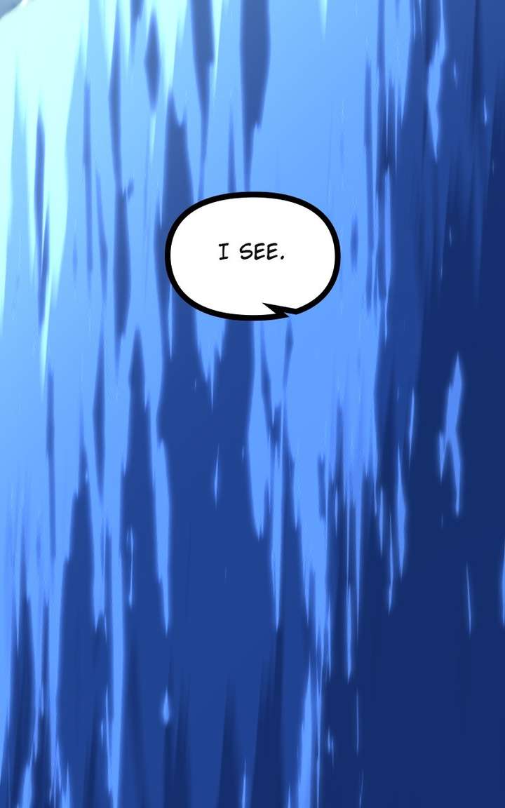 045