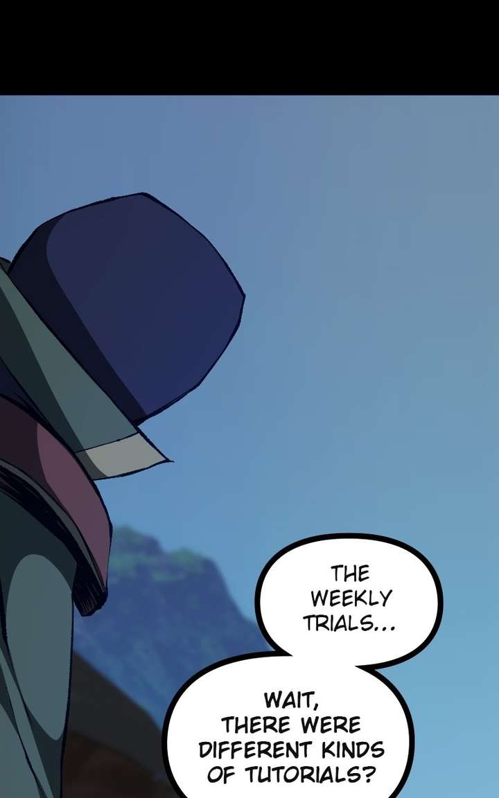 054