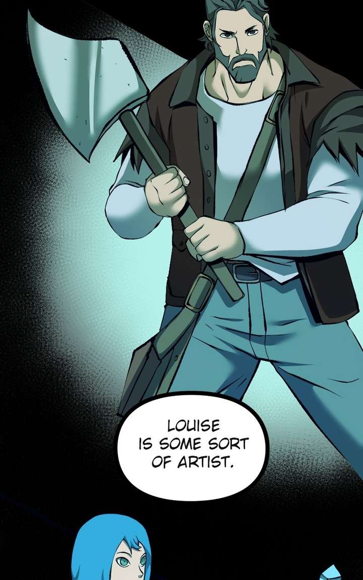 059